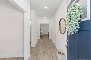 6117 Long Creek Ct, Fayetteville, NC 28311 - Photo 3