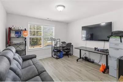 6117 Long Creek Court, Fayetteville, NC 28311 - Photo 23