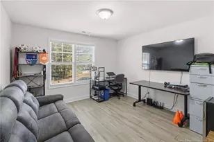 6117 Long Creek Ct, Fayetteville, NC 28311 - Photo 23