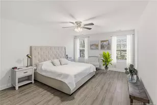 6117 Long Creek Ct, Fayetteville, NC 28311 - Photo 11