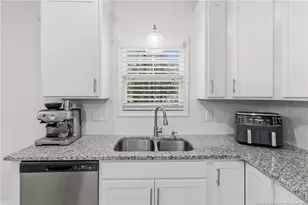 6117 Long Creek Ct, Fayetteville, NC 28311 - Photo 9