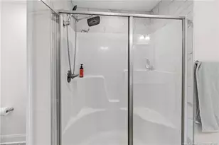 6117 Long Creek Ct, Fayetteville, NC 28311 - Photo 17