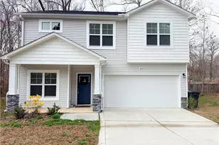 6117 Long Creek Ct, Fayetteville, NC 28311 - Photo 27