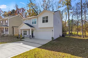 6117 Long Creek Ct, Fayetteville, NC 28311 - Photo 25