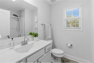 6117 Long Creek Court, Fayetteville, NC 28311 - Photo 21