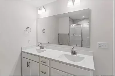 6117 Long Creek Court, Fayetteville, NC 28311 - Photo 17