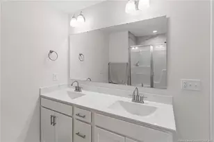 6117 Long Creek Ct, Fayetteville, NC 28311 - Photo 17