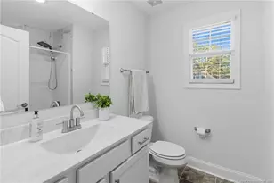 6117 Long Creek Ct, Fayetteville, NC 28311 - Photo 19