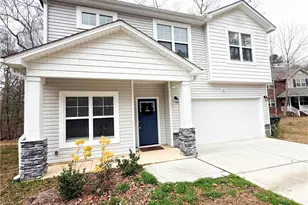 6117 Long Creek Ct, Fayetteville, NC 28311 - Photo 27