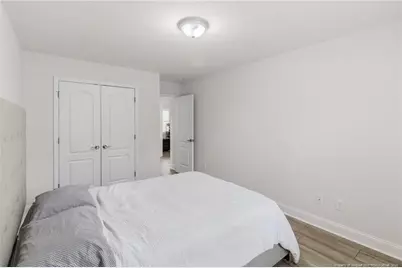 6117 Long Creek Court, Fayetteville, NC 28311 - Photo 15