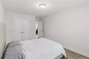 6117 Long Creek Ct, Fayetteville, NC 28311 - Photo 15