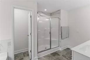 6117 Long Creek Ct, Fayetteville, NC 28311 - Photo 15