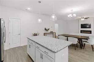 6117 Long Creek Ct, Fayetteville, NC 28311 - Photo 7