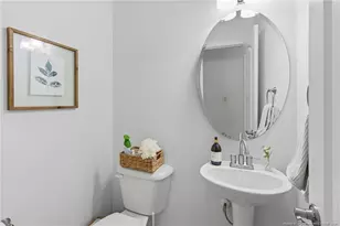 6117 Long Creek Ct, Fayetteville, NC 28311 - Photo 11