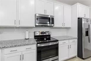 6117 Long Creek Ct, Fayetteville, NC 28311 - Photo 7