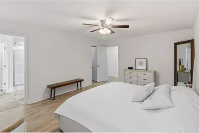 6117 Long Creek Court, Fayetteville, NC 28311 - Photo 13