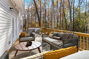 6117 Long Creek Ct, Fayetteville, NC 28311 - Photo 23