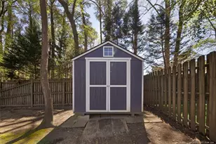 4716 Drewbridge Way, Raleigh, NC 27604 - Photo 31