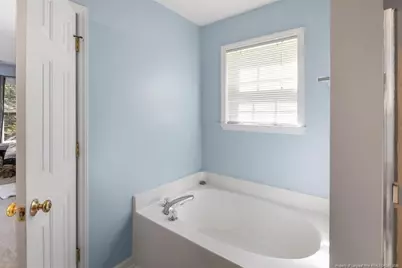 4716 Drewbridge Way, Raleigh, NC 27604 - Photo 27