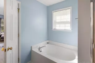 4716 Drewbridge Way, Raleigh, NC 27604 - Photo 27