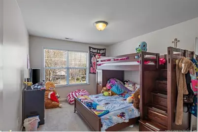 4716 Drewbridge Way, Raleigh, NC 27604 - Photo 19