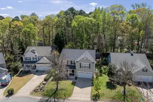 4716 Drewbridge Way, Raleigh, NC 27604 - Photo 33