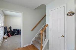 4716 Drewbridge Way, Raleigh, NC 27604 - Photo 15