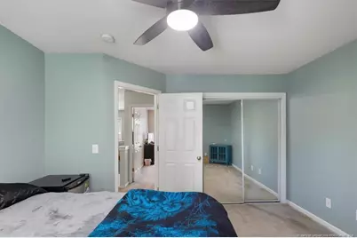 4716 Drewbridge Way, Raleigh, NC 27604 - Photo 21