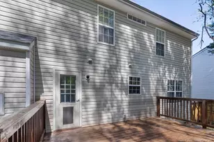 4716 Drewbridge Way, Raleigh, NC 27604 - Photo 29