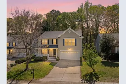 4716 Drewbridge Way, Raleigh, NC 27604 - Photo 1