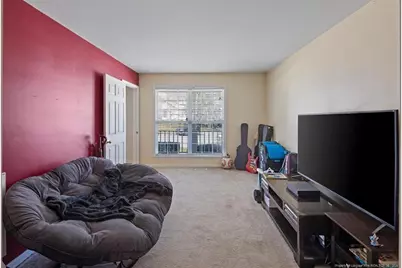 4716 Drewbridge Way, Raleigh, NC 27604 - Photo 13