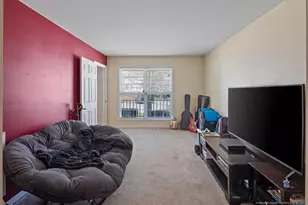 4716 Drewbridge Way, Raleigh, NC 27604 - Photo 13