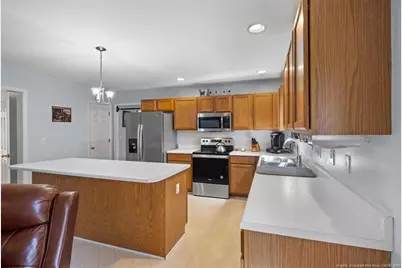 4716 Drewbridge Way, Raleigh, NC 27604 - Photo 7