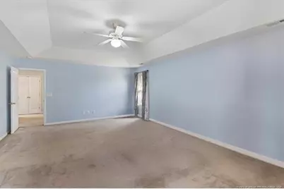 4716 Drewbridge Way, Raleigh, NC 27604 - Photo 25