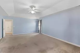 4716 Drewbridge Way, Raleigh, NC 27604 - Photo 25