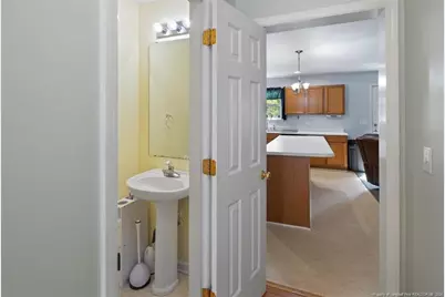 4716 Drewbridge Way, Raleigh, NC 27604 - Photo 5