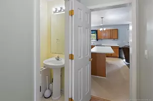 4716 Drewbridge Way, Raleigh, NC 27604 - Photo 5