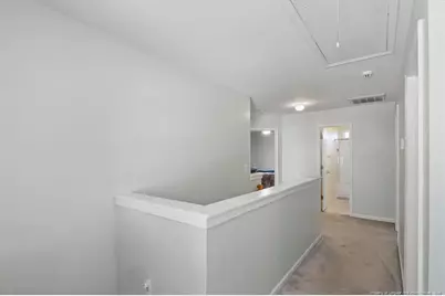 4716 Drewbridge Way, Raleigh, NC 27604 - Photo 17