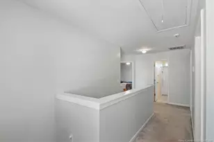 4716 Drewbridge Way, Raleigh, NC 27604 - Photo 17