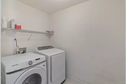 4716 Drewbridge Way, Raleigh, NC 27604 - Photo 23