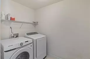 4716 Drewbridge Way, Raleigh, NC 27604 - Photo 23