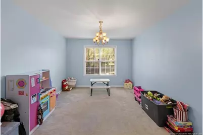 4716 Drewbridge Way, Raleigh, NC 27604 - Photo 11