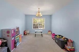 4716 Drewbridge Way, Raleigh, NC 27604 - Photo 11