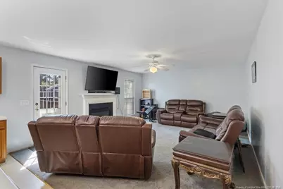 4716 Drewbridge Way, Raleigh, NC 27604 - Photo 9