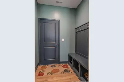 750 Avenue Of The Carolinas Avenue, Carthage, NC 28327 - Photo 15