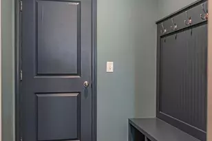 750 Ave Of The Carolinas Ave, Carthage, NC 28327 - Photo 15