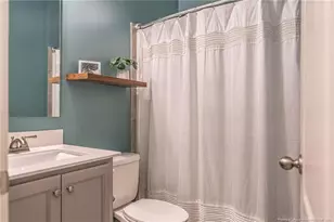 750 Ave Of The Carolinas Ave, Carthage, NC 28327 - Photo 25