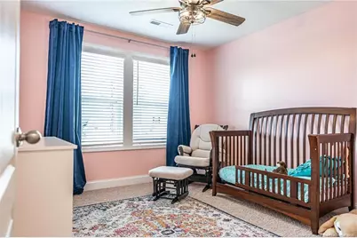 750 Avenue Of The Carolinas Avenue, Carthage, NC 28327 - Photo 23