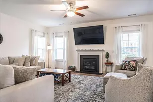 750 Ave Of The Carolinas Ave, Carthage, NC 28327 - Photo 7