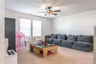 750 Ave Of The Carolinas Ave, Carthage, NC 28327 - Photo 27